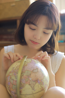 明星专题：宋春丽